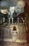 [The Locke 05] • Lilly V